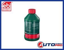 Febi bilstein 06161 usato  Italia