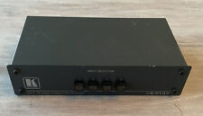 Kramer 41av 4x1 d'occasion  Rouen-