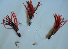 Set new rigged d'occasion  Expédié en France
