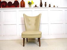 Vintage 1960s howard for sale  BOURNE