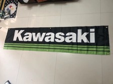 moto kawasaki comprar usado moto kawasaki comprar usado Enviando para Brazil