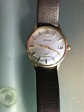 Longines automatic. ultra for sale  Northridge