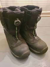 Bota RefrigiWear Extreme Workhorse - Botas de trabalho isoladas à prova d'água para Extreme comprar usado  Enviando para Brazil