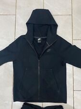 Mens nike tech for sale Mens nike tech for sale  WOKING