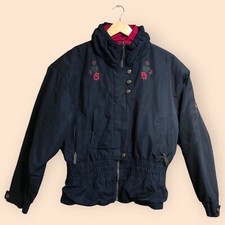 Vintage 80s 90s for sale  Baltimore