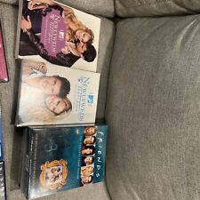 New best friends for sale  Newton