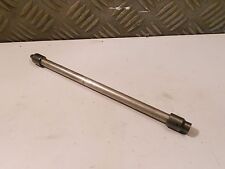 Moteur lifan 186fa d'occasion  Cosne-Cours-sur-Loire