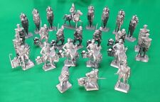 Soldats mokarex époque d'occasion  Chilly-Mazarin