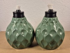 Tiki fern green for sale  Amarillo
