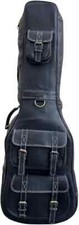 bag guitarra strato comprar usado bag guitarra strato comprar usado Enviando para Brazil