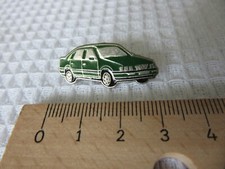 Passat sedan green for sale Passat sedan green for sale  ARMAGH