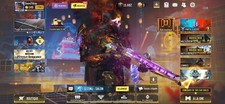 Accountcall duty mobile d'occasion  Cazouls-lès-Béziers