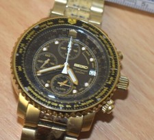 seiko 7t62 gebraucht kaufen seiko 7t62 gebraucht kaufen Dresden