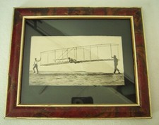 Vtg wright brother for sale  Grand Rapids