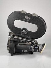 Arri arriflex 16m for sale  Lansdale