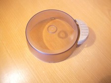 Moulinex deckel moulinette gebraucht kaufen  Delmenhorst