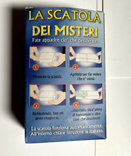Giochi prestigio e usato  Lugo