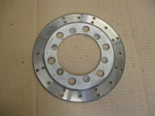 Disque frein honda d'occasion  Garéoult