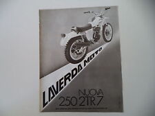 Advertising pubblicità 1976 usato  Salerno