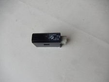 Bmw e38 e39 gebraucht kaufen  Neuburg a.d.Donau