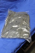 Neu leichte dünne gebraucht kaufen Neu leichte dünne gebraucht kaufen  Eitorf