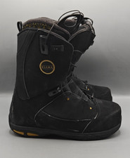 Salomon kiana snowboard for sale  Troutdale