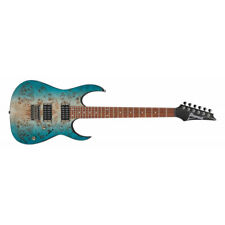 Ibanez rg421pb chf d'occasion  Annezin