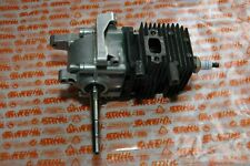 4140 stihl 34mm gebraucht kaufen  Deutschland