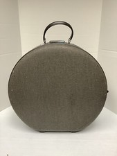 Vtg dark gray for sale  Fort Wayne