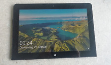 Lenovo thinkpad tablet gebraucht kaufen  Remshalden