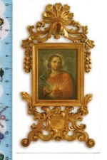 birmano sacro usato  Roma