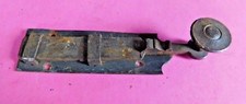 Verrou ancien fer d'occasion Verrou ancien fer d'occasion  Rouen-
