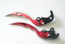 honda cbr 1000 rr zubehor gebraucht kaufen honda cbr 1000 rr zubehor gebraucht kaufen Deutschland
