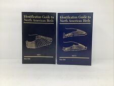 Identification guide north for sale  Temecula