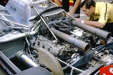 Ferrari 126cx 126ck for sale  BOURNEMOUTH