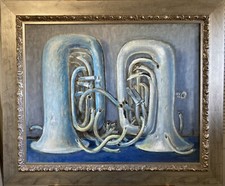Antonio sotomayor original for sale  Sacramento
