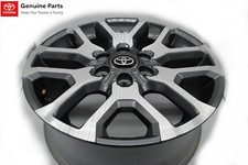 Genuine toyota oem for sale  Houston
