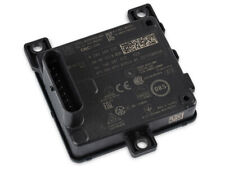 Bosch oem front for sale  EPSOM