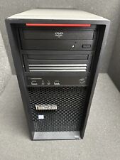 Lenovo thinkstation p520c for sale  Anaheim