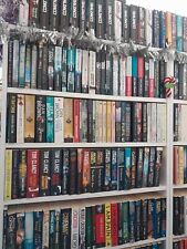 Crime thriller detective for sale  LOUGHBOROUGH