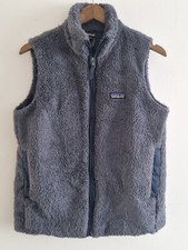 Patagonia los gatos for sale  BRISTOL