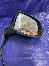 Right side rearview for sale  Levittown