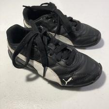 Puma junior tune for sale  New City