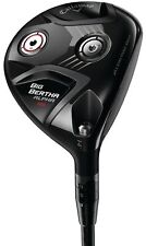 Callaway big bertha for sale  Raleigh