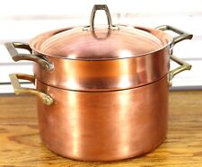Paul revere ware for sale  Lubbock