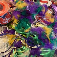 mardi gras decorations for sale mardi gras decorations for sale Wantagh