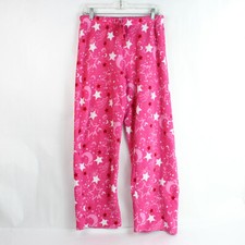 Faded glory women for sale  Mcminnville