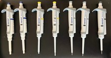 Eppendorf research plus for sale  Philadelphia