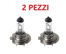Lampadina alogena per usato  Italia