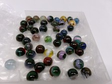 Small swirl design for sale  Grand Junction